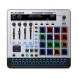 لانچ پد M-AUDIO Trigger Finger Pro 