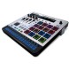 لانچ پد M-AUDIO Trigger Finger Pro 