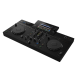 دستگاه دی جی AlphaTheta XDJ AN
