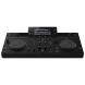 دستگاه دی جی AlphaTheta XDJ AN
