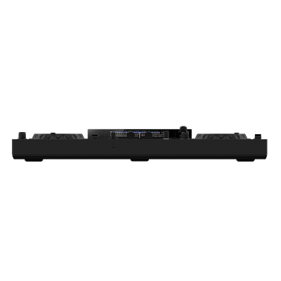 دستگاه دی جی AlphaTheta XDJ AN