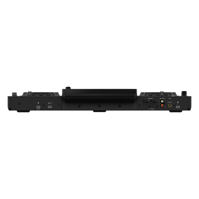 دستگاه دی جی AlphaTheta XDJ AN