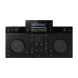 دستگاه دی جی AlphaTheta XDJ AN