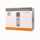 میکروفون Karen Audio M-100