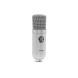 میکروفون Karen Audio M-100