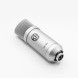 میکروفون Karen Audio M-100