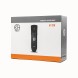 میکروفون Karen Audio M-200