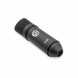 میکروفون Karen Audio M-200