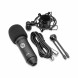 میکروفون Karen Audio M-200