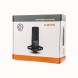 میکروفون Karen Audio M-800 PRO