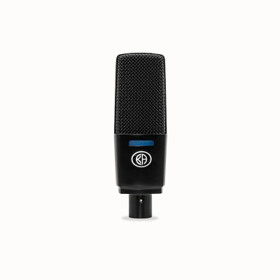 میکروفون Karen Audio M-800 PRO
