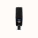 میکروفون Karen Audio M-800 PRO
