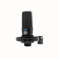 میکروفون Karen Audio M-800 PRO