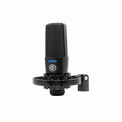 میکروفون Karen Audio M-800 PRO
