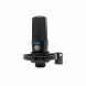 میکروفون Karen Audio M-800 PRO