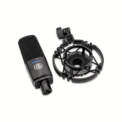 میکروفون Karen Audio M-800 PRO