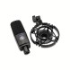 میکروفون Karen Audio M-800 PRO