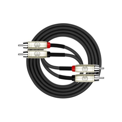 کابل و سرجک Kirlin Cable AP-401PR 6M/BK