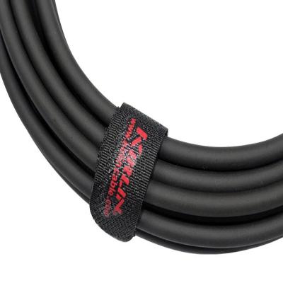 کابل و سرجک Kirlin Cable AP-403PR 6M/BK