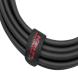 کابل و سرجک Kirlin Cable AP-403PR 6M/BK