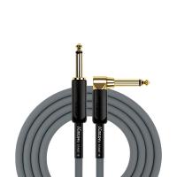 کابل و سرجک Kirlin Cable IP-182BFGL 6M/GA