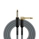 کابل و سرجک Kirlin Cable IP-182BFGL 6M/GA