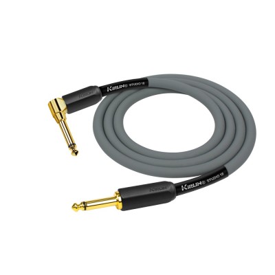 کابل و سرجک Kirlin Cable IP-182BFGL 6M/GA