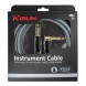 کابل و سرجک Kirlin Cable IP-182BFGL 6M/GA