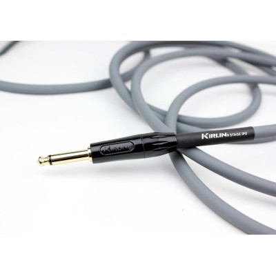کابل و سرجک Kirlin Cable IP-182BFGL 6M/GA