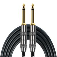 کابل و سرجک Kirlin Cable IP-221GMG 6M/BKE