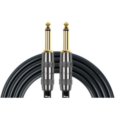 کابل و سرجک Kirlin Cable IP-221GMG 6M/BKE