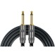 کابل و سرجک Kirlin Cable IP-221GMG 6M/BKE