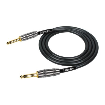 کابل و سرجک Kirlin Cable IP-221GMG 6M/BKE