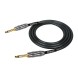 کابل و سرجک Kirlin Cable IP-221GMG 6M/BKE