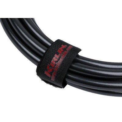 کابل و سرجک Kirlin Cable IP-221GMG 6M/BKE
