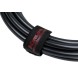 کابل و سرجک Kirlin Cable IP-221GMG 6M/BKE
