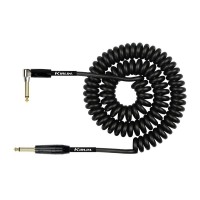 کابل و سرجک Kirlin Cable IPK-222BFGL 9.1M/BKE
