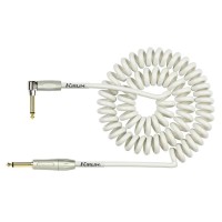 کابل و سرجک Kirlin Cable IPK-222PFGL 9.1M/WHE