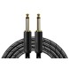 کابل و سرجک Kirlin Cable IWB-201BEG 6M/BM