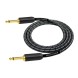 کابل و سرجک Kirlin Cable IWB-201BEG 6M/BM