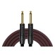 کابل و سرجک Kirlin Cable IWB-201BFG 6M/BR