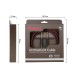 کابل و سرجک Kirlin Cable IWB-201BFG 6M/BR