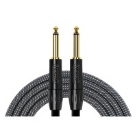 کابل و سرجک Kirlin Cable IWB-201BFG 6M/CA