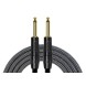 کابل و سرجک Kirlin Cable IWB-201BFG 6M/CA