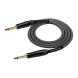 کابل و سرجک Kirlin Cable IWB-201BFG 6M/CA