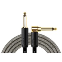 کابل و سرجک Kirlin Cable IWB-202BEGL 6M/GA