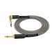 کابل و سرجک Kirlin Cable IWB-202BEGL 6M/GA