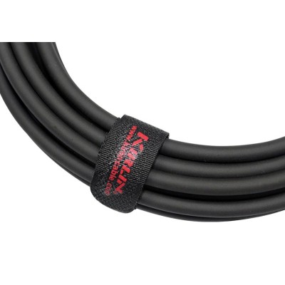کابل و سرجک Kirlin Cable LGA-404 6M/BK