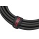 کابل و سرجک Kirlin Cable LGA-404 6M/BK