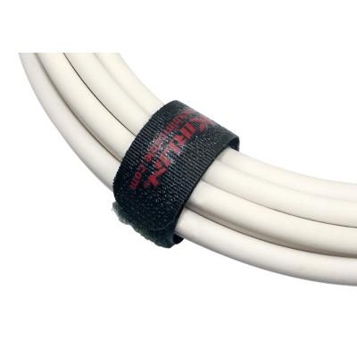 کابل و سرجک Kirlin Cable LGA-404 6M/WHE